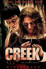 Watch Creek Xmovies8