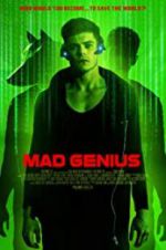 Watch Mad Genius Xmovies8