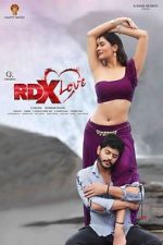 Watch RDX Love Xmovies8