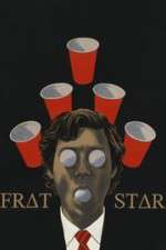 Watch Frat Star Xmovies8