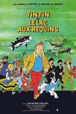 Watch Tintin et le lac aux requins Xmovies8