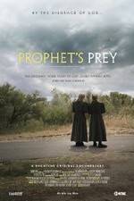 Watch Prophet's Prey Xmovies8