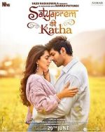 Watch Satyaprem Ki Katha Xmovies8