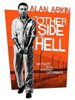 Watch The Other Side of Hell Xmovies8