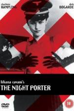 Watch The Night Porter Xmovies8