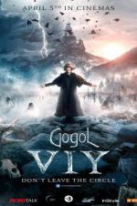 Watch Gogol. Viy Xmovies8