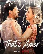 Watch That\'s Amor Xmovies8