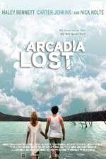 Watch Arcadia Lost Xmovies8