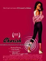 Watch Cherish Xmovies8