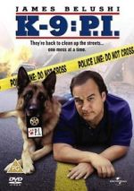 Watch K-9: P.I. Xmovies8