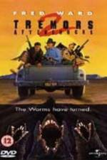 Watch Tremors II: Aftershocks Xmovies8