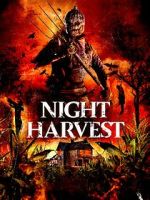 Watch Night Harvest Xmovies8