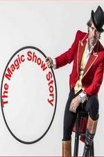 Watch The Magic Show Story Xmovies8