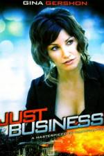 Watch Just Business Xmovies8