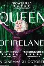 Watch The Queen of Ireland Xmovies8