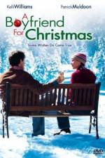 Watch A Boyfriend for Christmas Xmovies8