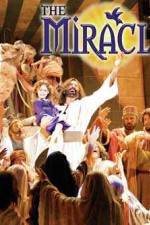 Watch The Miracle Xmovies8
