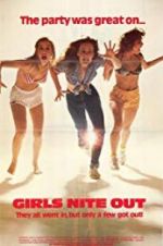 Watch Girls Nite Out Xmovies8