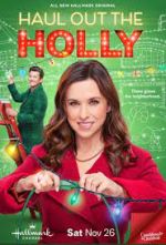 Watch Haul out the Holly Xmovies8