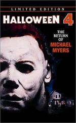 Watch Halloween 4: Final Cut Xmovies8