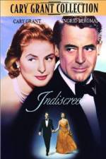 Watch Indiscreet Xmovies8