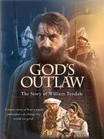 Watch God\'s Outlaw Xmovies8