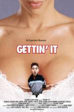 Watch Gettin' It Xmovies8