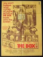 Watch The Box Xmovies8
