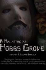 Watch A Haunting at Hobbs Grove Xmovies8