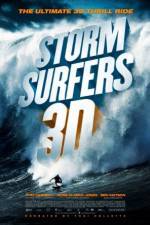 Watch Storm Surfers 3D Xmovies8