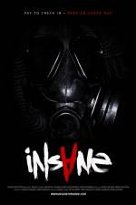 Watch Insane Xmovies8