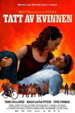 Watch Gone With The Woman Xmovies8