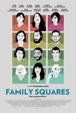 Watch Family Squares Xmovies8