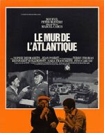 Watch Le mur de l'Atlantique Xmovies8