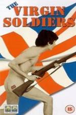Watch The Virgin Soldiers Xmovies8
