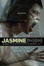 Watch Jasmine Xmovies8