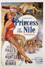 Watch Princess of the Nile Xmovies8