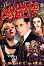 Watch The Crooked Circle Xmovies8
