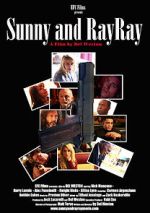 Watch Sunny and RayRay Xmovies8