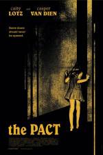 Watch The Pact Xmovies8