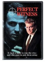 Watch Perfect Witness Xmovies8