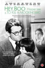 Watch Hey Boo Harper Lee and 'To Kill a Mockingbird' Xmovies8