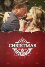 Watch Christmas in Mississippi Xmovies8