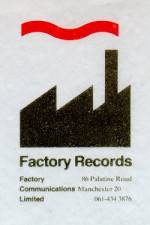 Watch Factory Manchester from Joy Division to Happy Mondays Xmovies8