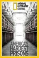 Watch National Geographic Americas Hardest Prisons Mexican Lockdown Xmovies8