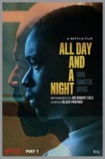 Watch All Day and a Night Xmovies8