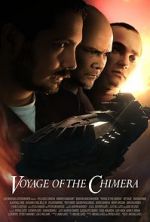 Watch Voyage of the Chimera Xmovies8