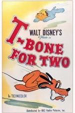 Watch T-Bone for Two Xmovies8