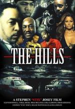 Watch The Hills Xmovies8