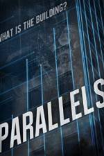 Watch Parallels Xmovies8